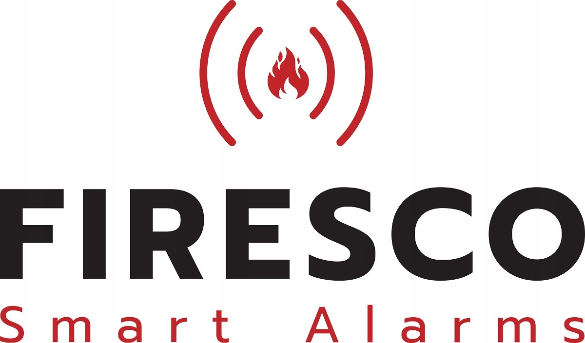 Czujnik gazu ziemnego Firesco - obrazek 6