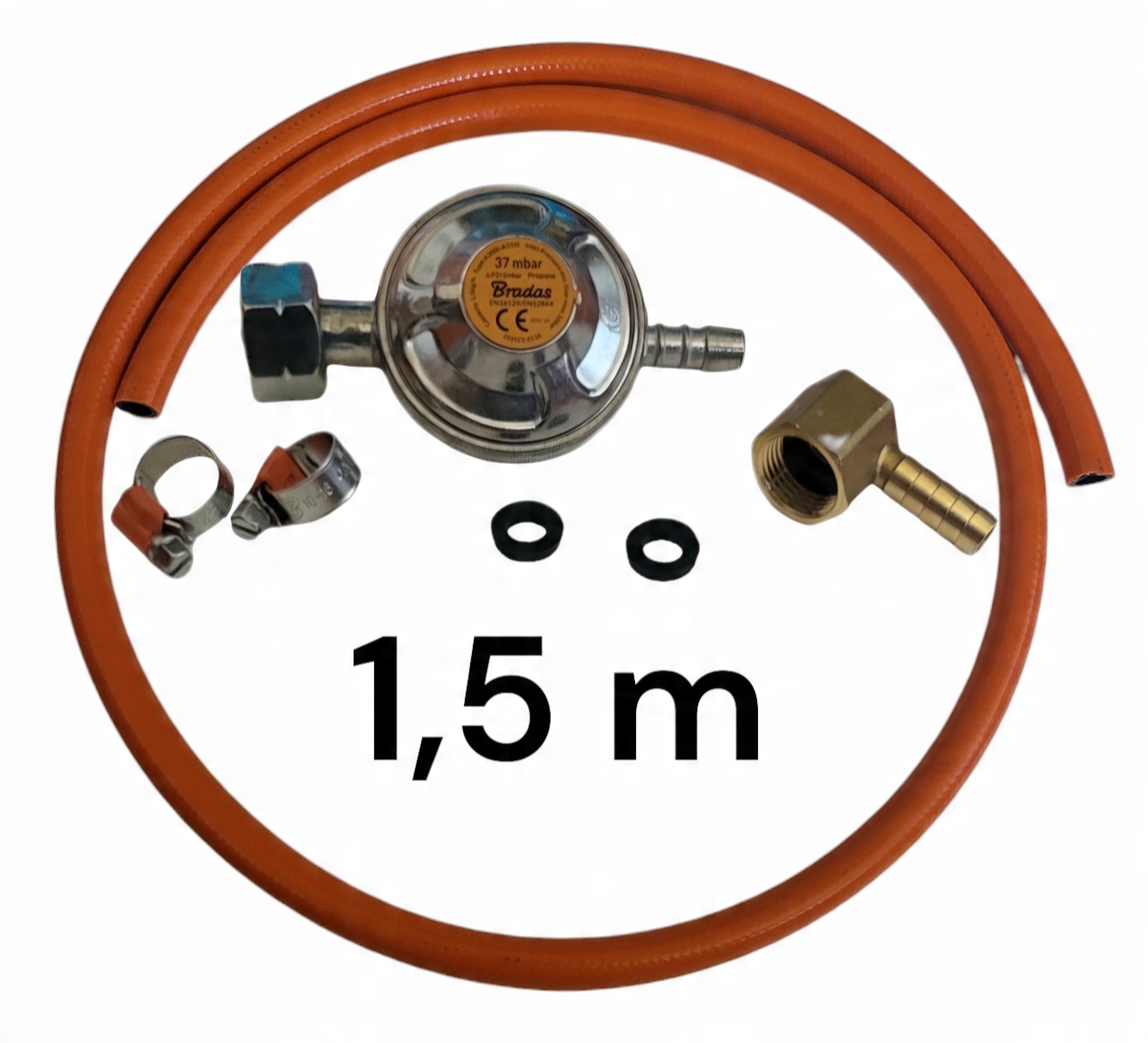 15876158312