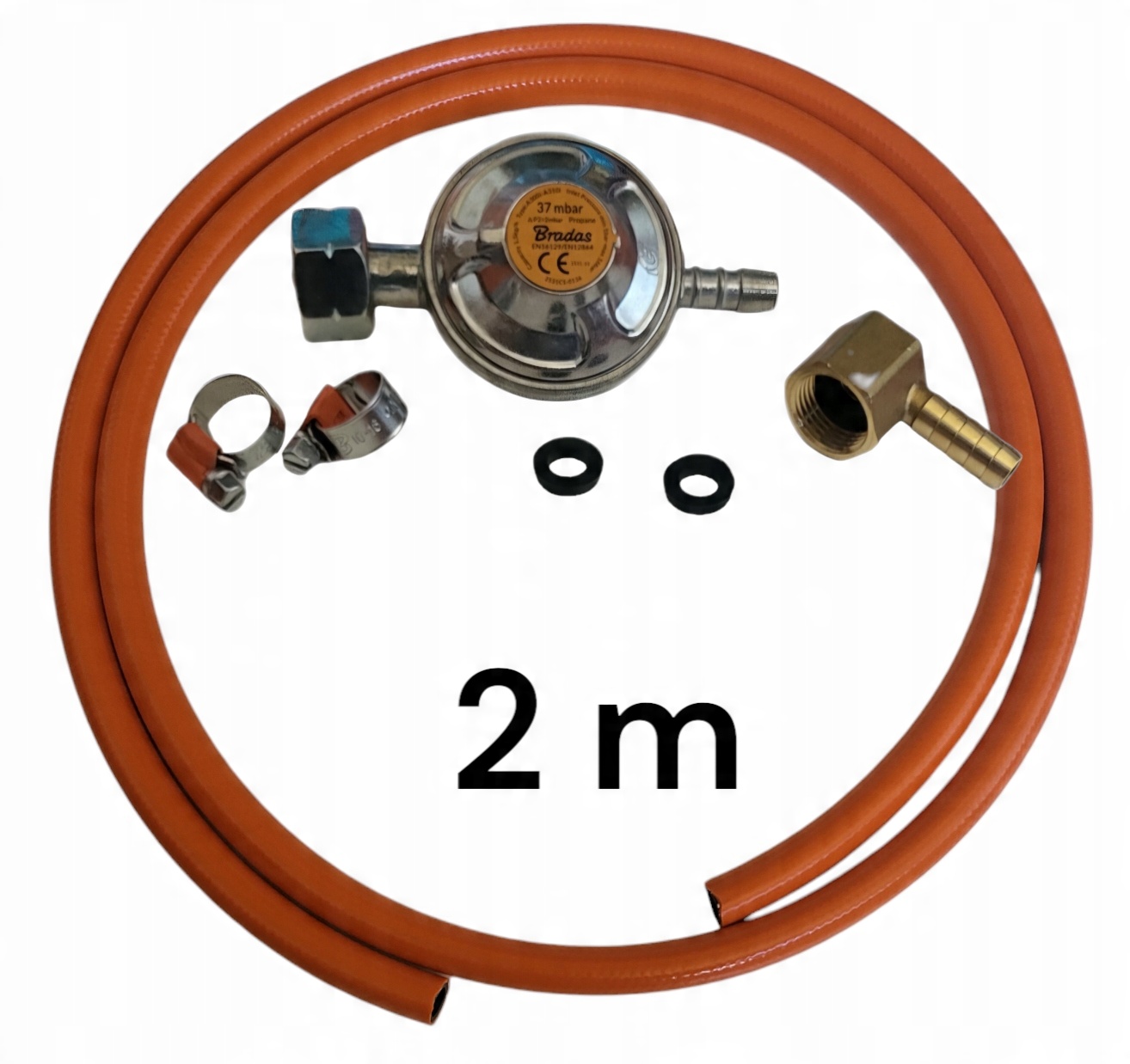 15876198469