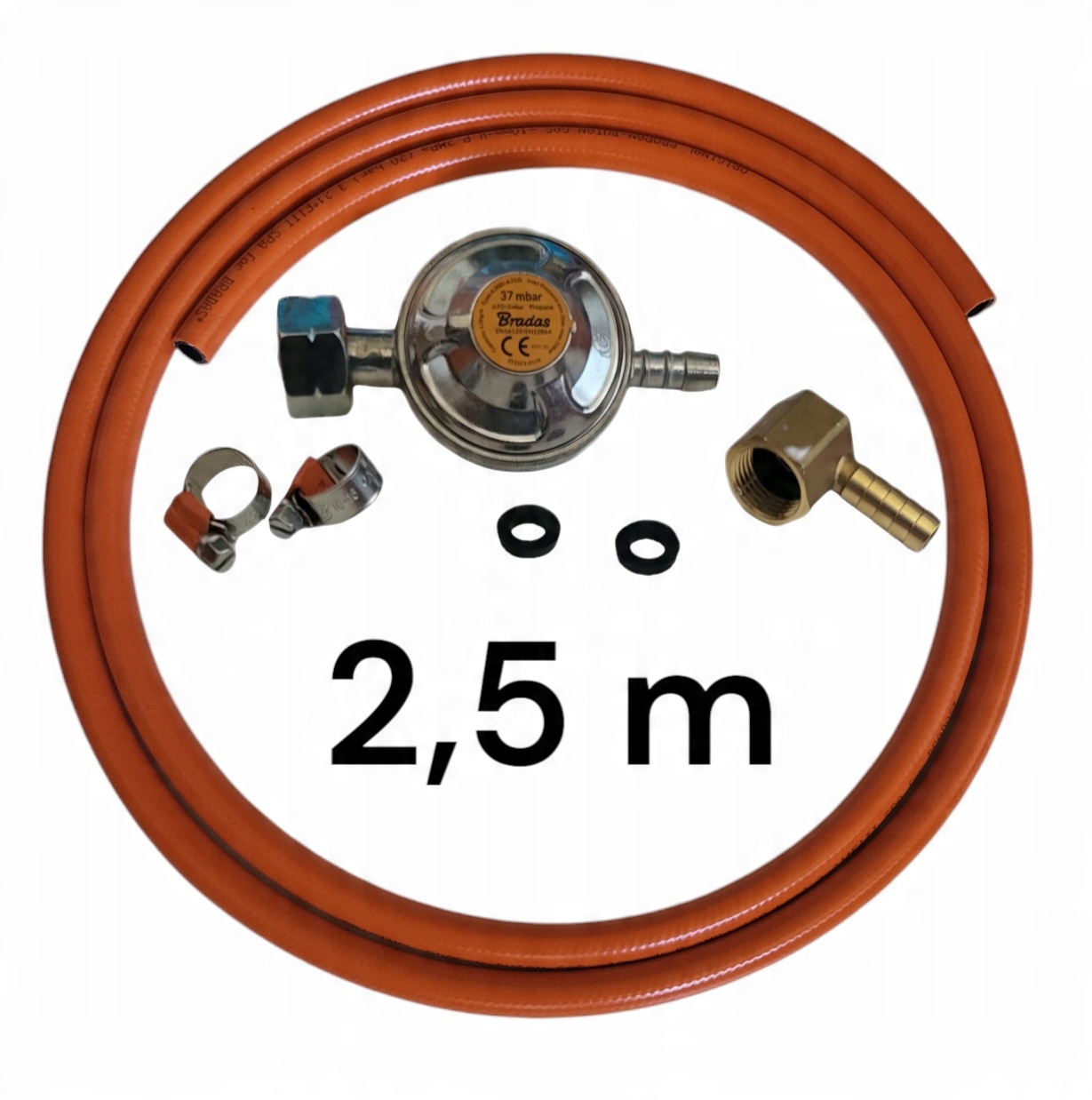 15876231407