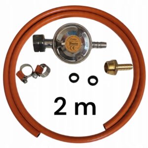 15876314820