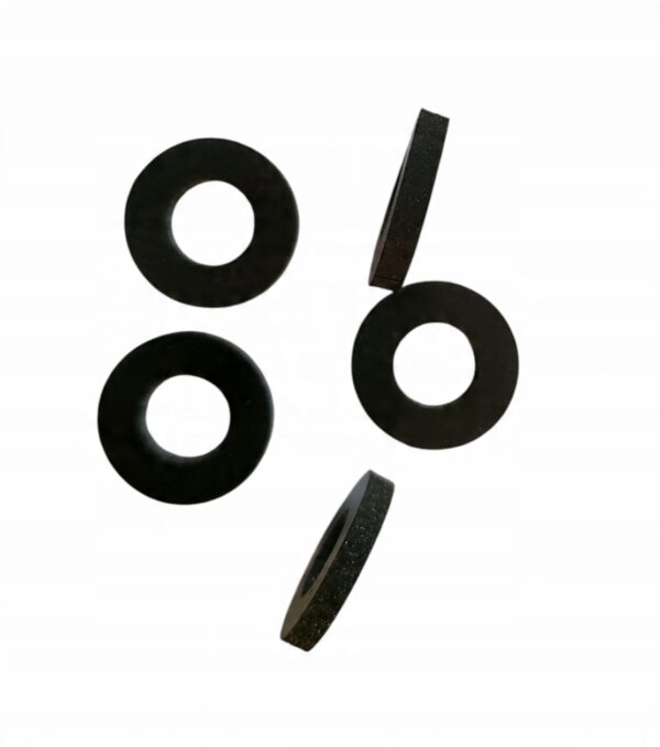 17519355650