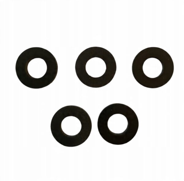 17519355650