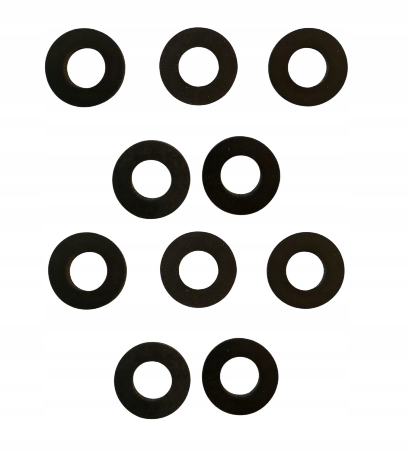 17729669326