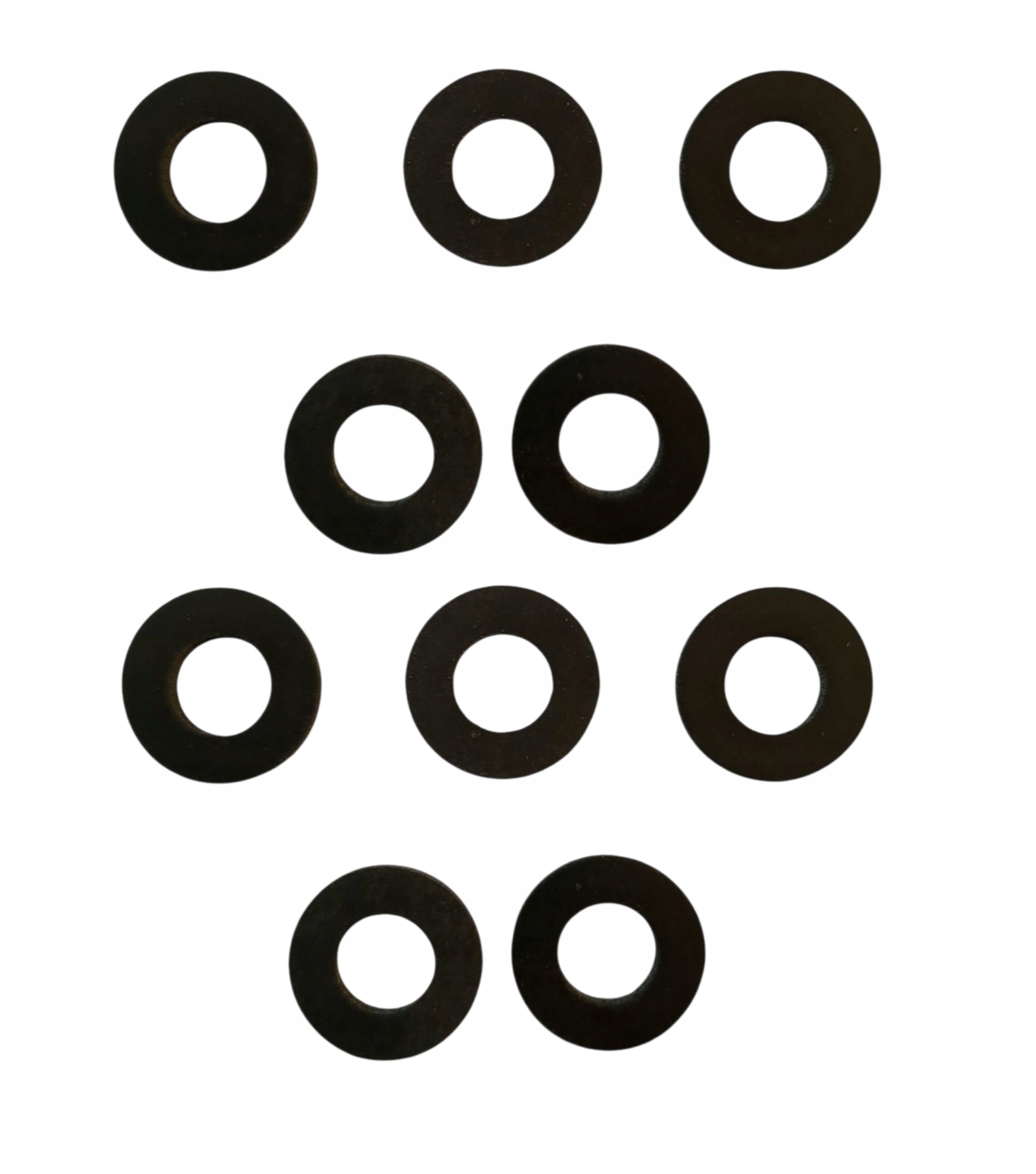 17729669326