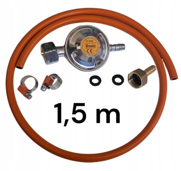 15869776808