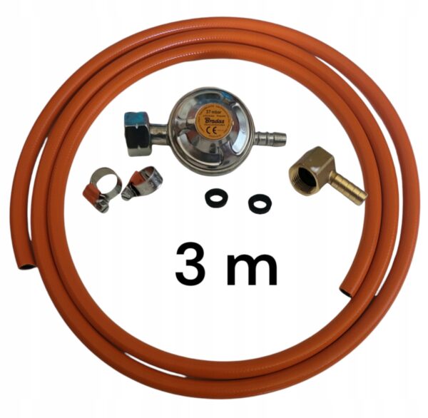 15876259175