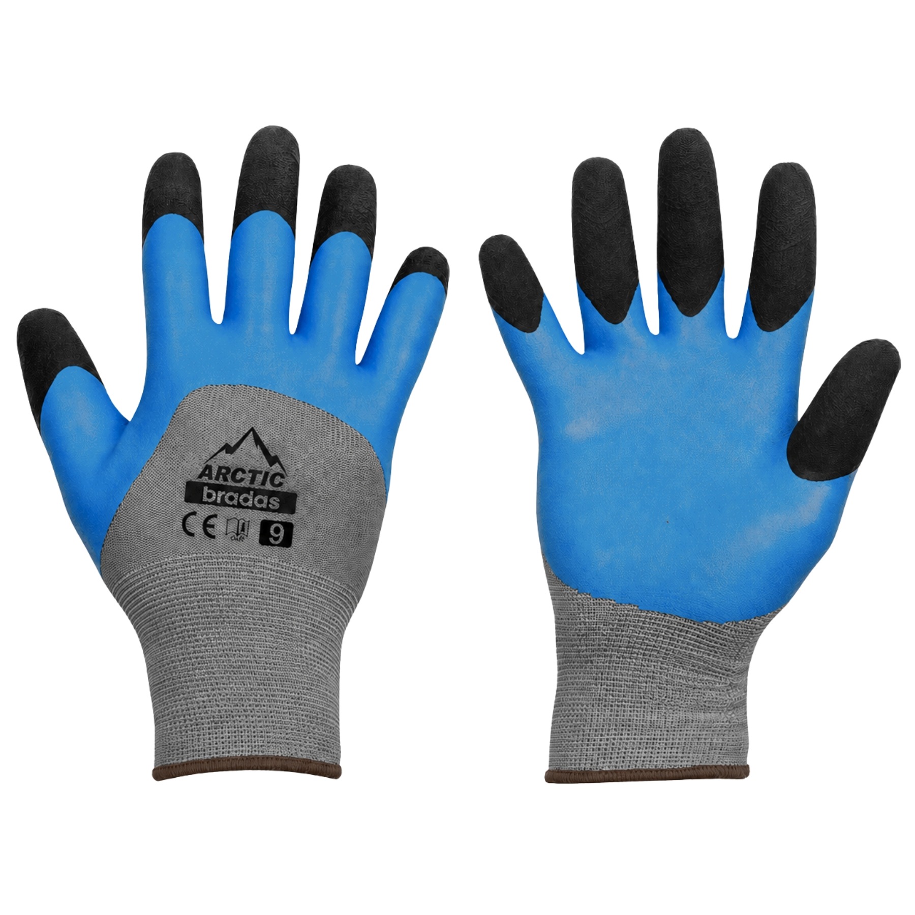 18903045587